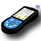 Pocket-PC, Windows CE, Windows-Mobile