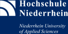 Hochschule Niederrhein