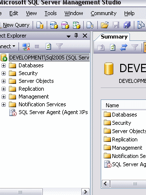 Einführungsschulung in SQL/T-SQL