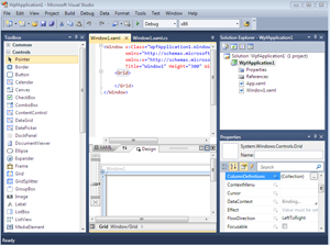 Einführungsschulung in Visual Basic for Applications (VBA)