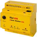 Tixi Alarm Modem